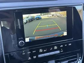 Toyota Bz4x thumbnail 22