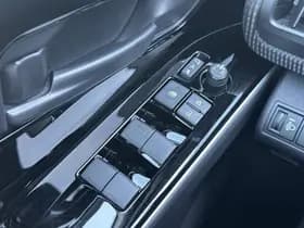 Toyota Bz4x thumbnail 40