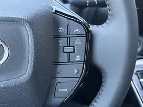 Toyota Bz4x thumbnail 44