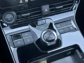 Toyota Bz4x thumbnail 49