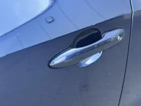 Toyota Bz4x thumbnail 10