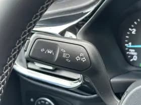 Ford Fiesta thumbnail 16