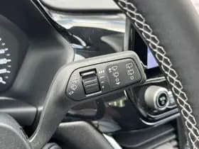 Ford Fiesta thumbnail 17