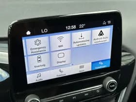 Ford Fiesta thumbnail 18