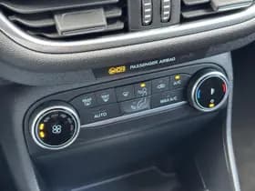 Ford Fiesta thumbnail 21