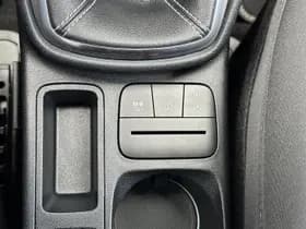 Ford Fiesta thumbnail 23