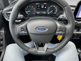 Ford Fiesta thumbnail 39