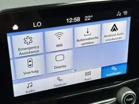 Ford Fiesta thumbnail 43