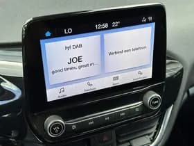 Ford Fiesta thumbnail 44