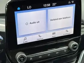 Ford Fiesta thumbnail 45