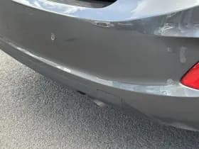 Ford Fiesta thumbnail 9