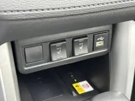 Toyota Corolla-cross thumbnail 25