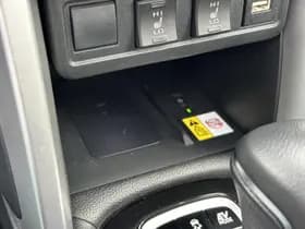 Toyota Corolla-cross thumbnail 26