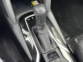 Toyota Corolla-cross thumbnail 27