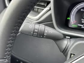 Toyota Corolla-cross thumbnail 51