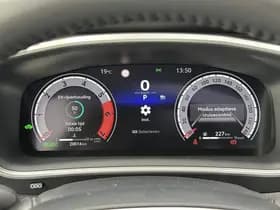 Toyota Corolla-cross thumbnail 53