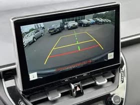 Toyota Corolla-cross thumbnail 55