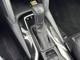 Toyota Corolla-cross thumbnail 60