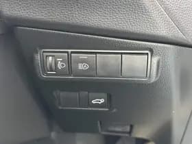 Toyota Corolla-cross thumbnail 63