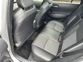 Toyota Corolla-cross thumbnail 64