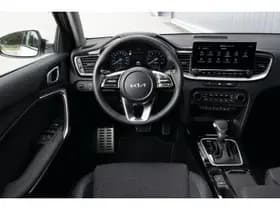 Kia Ceed-sportswagon thumbnail 2