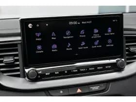 Kia Ceed-sportswagon thumbnail 3