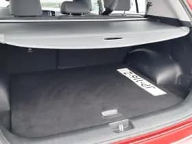 Kia Sportage thumbnail 16