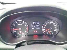 Kia Sportage thumbnail 20