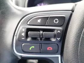 Kia Sportage thumbnail 25