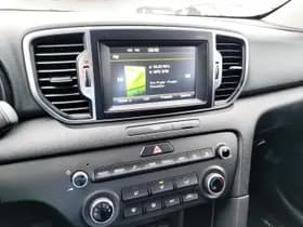 Kia Sportage thumbnail 26