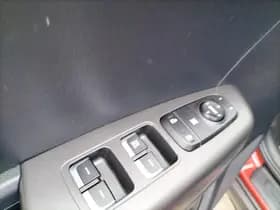 Kia Sportage thumbnail 27