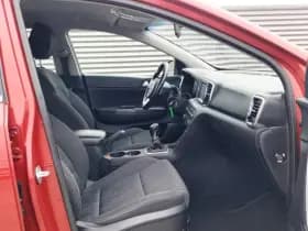 Kia Sportage thumbnail 46