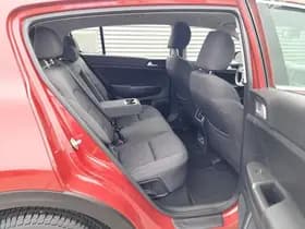 Kia Sportage thumbnail 48