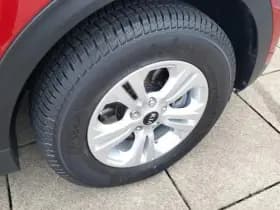 Kia Sportage thumbnail 49