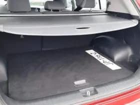 Kia Sportage thumbnail 50