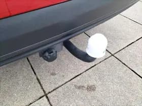 Kia Sportage thumbnail 51