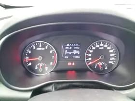 Kia Sportage thumbnail 54