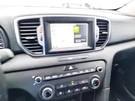 Kia Sportage thumbnail 56