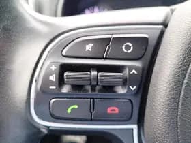 Kia Sportage thumbnail 59