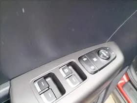 Kia Sportage thumbnail 61