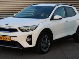 Kia Sportage thumbnail 72