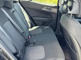 Kia Sportage thumbnail 11