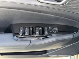 Kia Sportage thumbnail 14