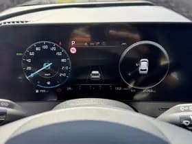 Kia Sportage thumbnail 18