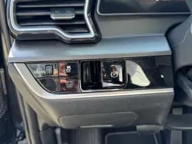 Kia Sportage thumbnail 19