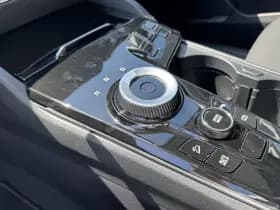 Kia Sportage thumbnail 23