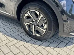 Kia Sportage thumbnail 44