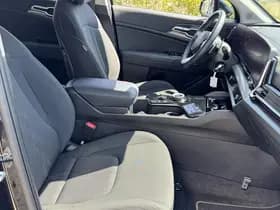 Kia Sportage thumbnail 48