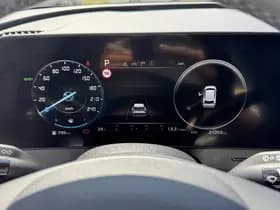 Kia Sportage thumbnail 57