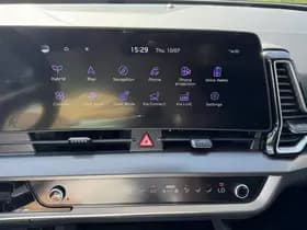 Kia Sportage thumbnail 59